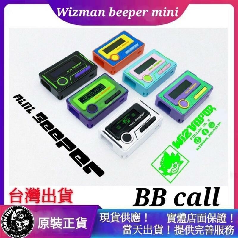 62b565a858caa300304c274e 62b565a858caa300304c274e