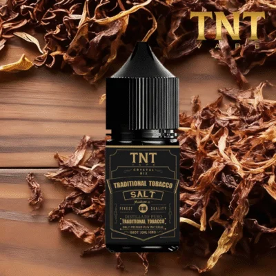 TNT小煙油-懷舊烤煙818-768×768-1-400×400-1 TNT小煙油 懷舊烤煙818 768x768 1 400x400 1
