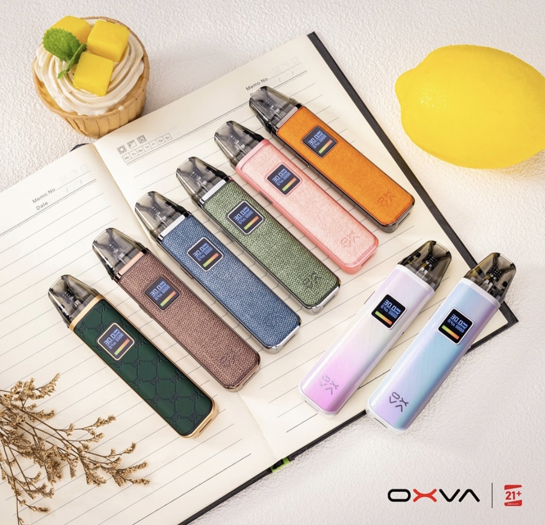 Screenshot_20240711_145300_Instagram Oxva,Oxva電子菸,Oxva Xlim PRO