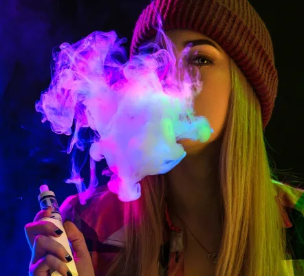 smoke-001